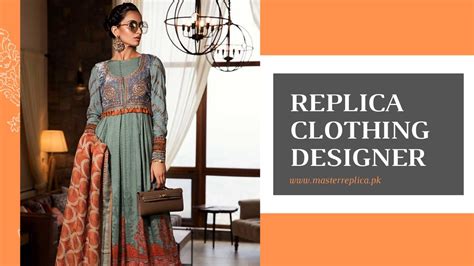 replica designer baby clothes wholesale|duplicate designer clothing websites.